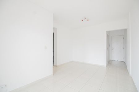 Apartamento à venda com 72m², 3 quartos e 1 vagaSala