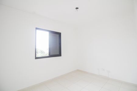 Apartamento à venda com 72m², 3 quartos e 1 vagaQuarto 2