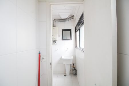 Apartamento à venda com 72m², 3 quartos e 1 vagaDespensa