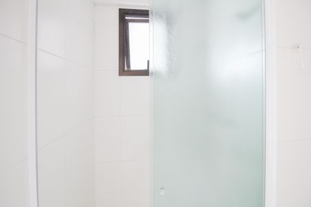 Apartamento à venda com 72m², 3 quartos e 1 vagaBanheiro Suite