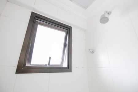 Apartamento à venda com 72m², 3 quartos e 1 vagaBanheiro Suite