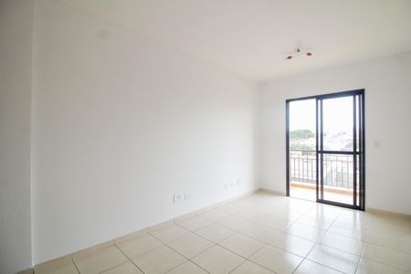 Apartamento à venda com 72m², 3 quartos e 1 vagaSala