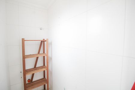 Apartamento à venda com 72m², 3 quartos e 1 vagaDespensa