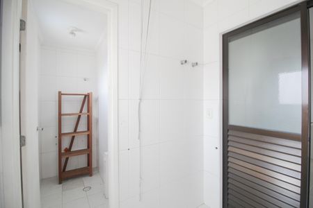 Apartamento à venda com 72m², 3 quartos e 1 vagaÁrea de Serviço