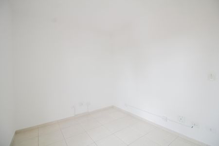 Apartamento à venda com 72m², 3 quartos e 1 vagaQuarto 2