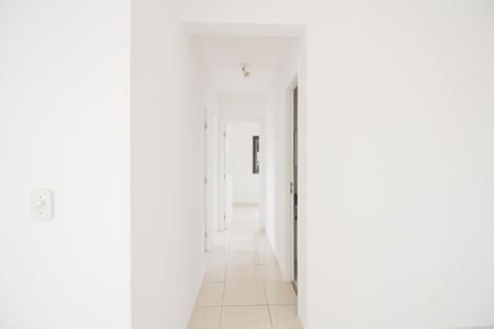 Apartamento à venda com 72m², 3 quartos e 1 vagaSala