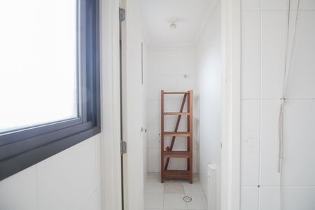 Apartamento à venda com 72m², 3 quartos e 1 vagaDespensa
