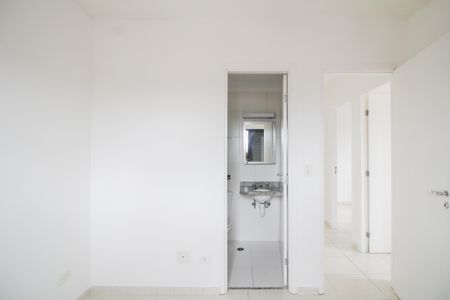 Apartamento à venda com 72m², 3 quartos e 1 vagaQuarto 3 - Suite