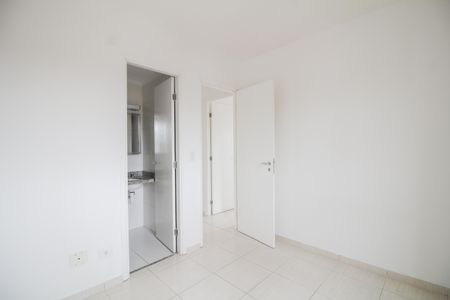 Apartamento à venda com 72m², 3 quartos e 1 vagaQuarto 3 - Suite