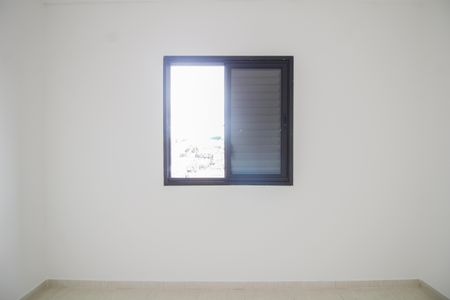 Apartamento à venda com 72m², 3 quartos e 1 vagaQuarto 2