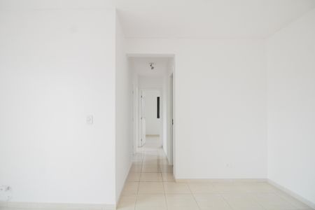 Apartamento à venda com 72m², 3 quartos e 1 vagaSala