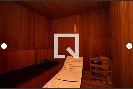 Apartamento à venda com 72m², 3 quartos e 1 vagaÁrea comum - Sauna