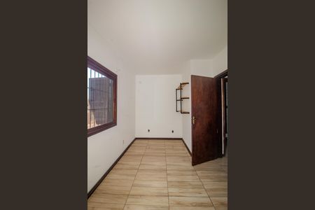 Casa à venda com 110m², 2 quartos e 2 vagas Casa à venda com 110m², 2 quartos e 2 vagasQuarto