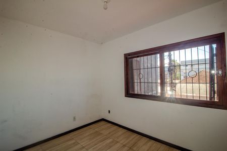 Casa à venda com 110m², 2 quartos e 2 vagas Casa à venda com 110m², 2 quartos e 2 vagasQuarto