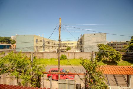 Casa à venda com 110m², 2 quartos e 2 vagas Casa à venda com 110m², 2 quartos e 2 vagasVista