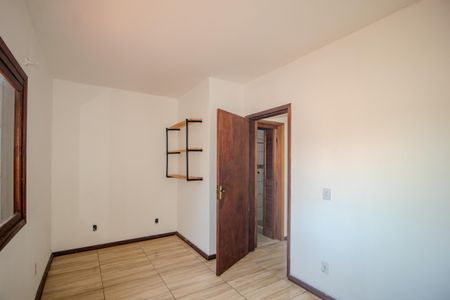 Casa à venda com 110m², 2 quartos e 2 vagas Casa à venda com 110m², 2 quartos e 2 vagasQuarto