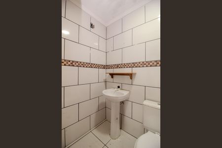 Casa à venda com 110m², 2 quartos e 2 vagas Casa à venda com 110m², 2 quartos e 2 vagasBanheiro 2