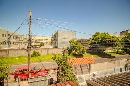 Casa à venda com 110m², 2 quartos e 2 vagas Casa à venda com 110m², 2 quartos e 2 vagasVista
