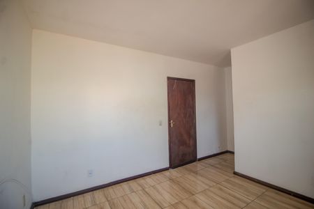 Casa à venda com 110m², 2 quartos e 2 vagas Casa à venda com 110m², 2 quartos e 2 vagasSuite