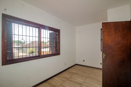 Casa à venda com 110m², 2 quartos e 2 vagas Casa à venda com 110m², 2 quartos e 2 vagasQuarto