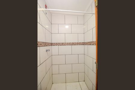 Casa à venda com 110m², 2 quartos e 2 vagas Casa à venda com 110m², 2 quartos e 2 vagasBanheiro 2