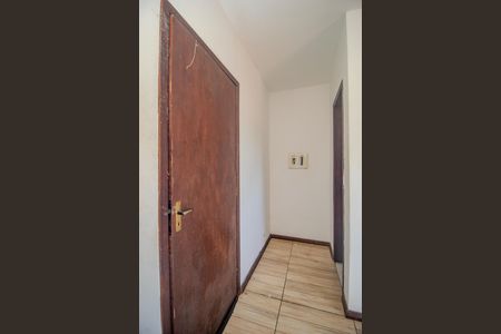 Casa à venda com 110m², 2 quartos e 2 vagas Casa à venda com 110m², 2 quartos e 2 vagasSuite