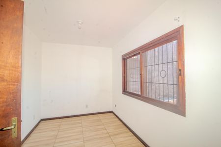 Casa à venda com 110m², 2 quartos e 2 vagas Casa à venda com 110m², 2 quartos e 2 vagasQuarto