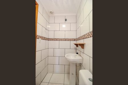 Casa à venda com 110m², 2 quartos e 2 vagas Casa à venda com 110m², 2 quartos e 2 vagasBanheiro 2