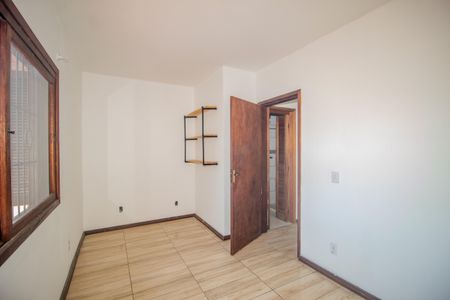 Casa à venda com 110m², 2 quartos e 2 vagas Casa à venda com 110m², 2 quartos e 2 vagasQuarto
