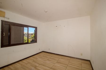 Casa à venda com 110m², 2 quartos e 2 vagas Casa à venda com 110m², 2 quartos e 2 vagasSuite