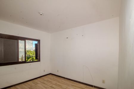 Casa à venda com 110m², 2 quartos e 2 vagas Casa à venda com 110m², 2 quartos e 2 vagasSuite