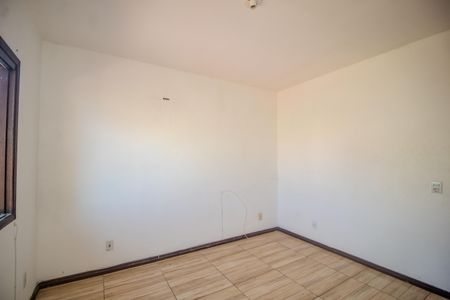 Casa à venda com 110m², 2 quartos e 2 vagas Casa à venda com 110m², 2 quartos e 2 vagasSuite