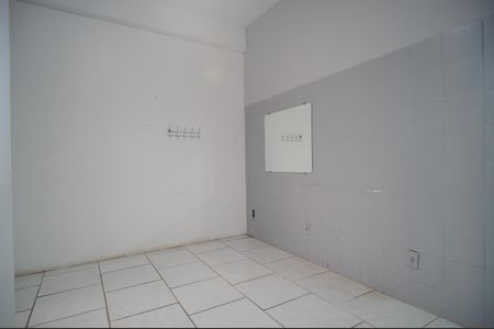 Quarto  de casa para alugar com 1 quarto, 48m² em Santa Teresa, São Leopoldo