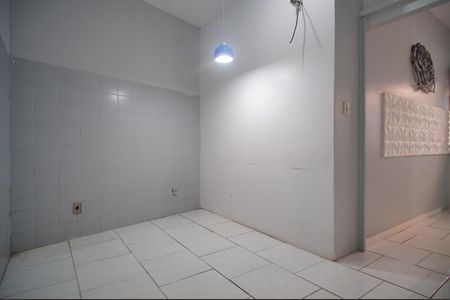 Quarto  de casa para alugar com 1 quarto, 48m² em Santa Teresa, São Leopoldo