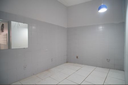 Casa para alugar com 48m², 1 quarto e sem vagaQuarto 