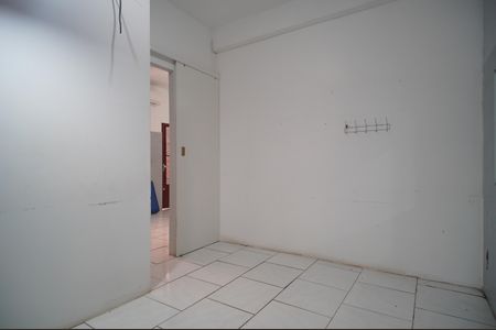 Quarto  de casa para alugar com 1 quarto, 48m² em Santa Teresa, São Leopoldo
