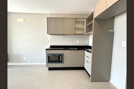 Apartamento para alugar com 47m², 1 quarto e 1 vagaCozinha 