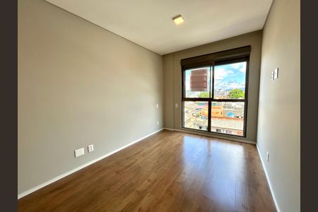 Quarto de apartamento para alugar com 1 quarto, 47m² em Jardim Atlântico, Florianópolis