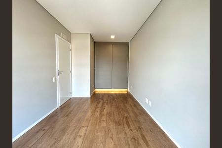 Apartamento para alugar com 47m², 1 quarto e 1 vagaQuarto