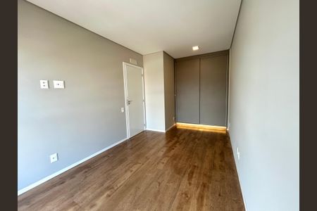 Apartamento para alugar com 47m², 1 quarto e 1 vagaQuarto