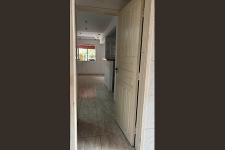 Quarto de casa para alugar com 3 quartos, 130m² em Jardim Petropolis, Cotia