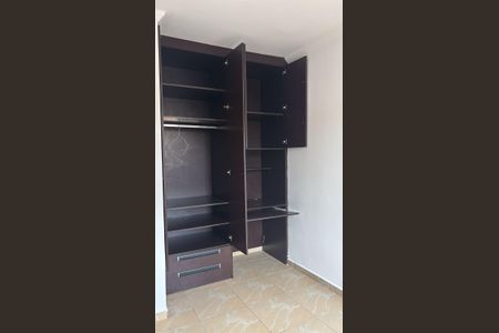 Casa para alugar com 130m², 3 quartos e 3 vagas Casa para alugar com 130m², 3 quartos e 3 vagasQuarto