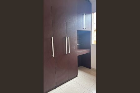 Casa para alugar com 130m², 3 quartos e 3 vagas Casa para alugar com 130m², 3 quartos e 3 vagasQuarto