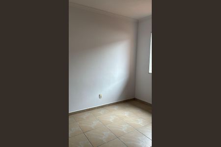 Casa para alugar com 130m², 3 quartos e 3 vagas Casa para alugar com 130m², 3 quartos e 3 vagasQuarto