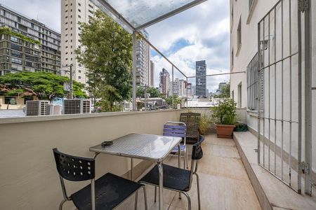 Apartamento à venda com 63m², 1 quarto e sem vaga Apartamento à venda com 63m², 1 quarto e sem vagaSuíte