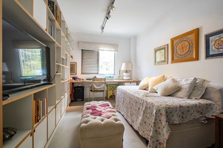 Apartamento à venda com 63m², 1 quarto e sem vaga Apartamento à venda com 63m², 1 quarto e sem vagaSala/Cozinha