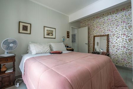 Apartamento à venda com 63m², 1 quarto e sem vaga Apartamento à venda com 63m², 1 quarto e sem vagaSuíte