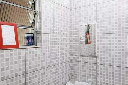 Casa à venda com 220m², 2 quartos e 1 vagaFoto 14