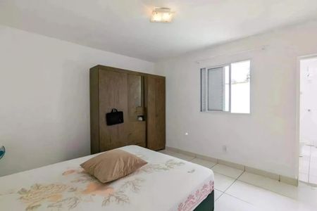 Foto 11 de casa à venda com 2 quartos, 220m² em Vila Santa Luzia, São Bernardo do Campo