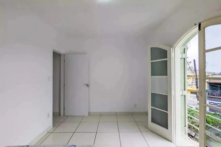Foto 10 de casa à venda com 2 quartos, 220m² em Vila Santa Luzia, São Bernardo do Campo